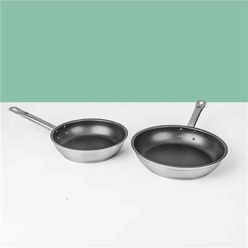 2426000 2426008_lifestyle